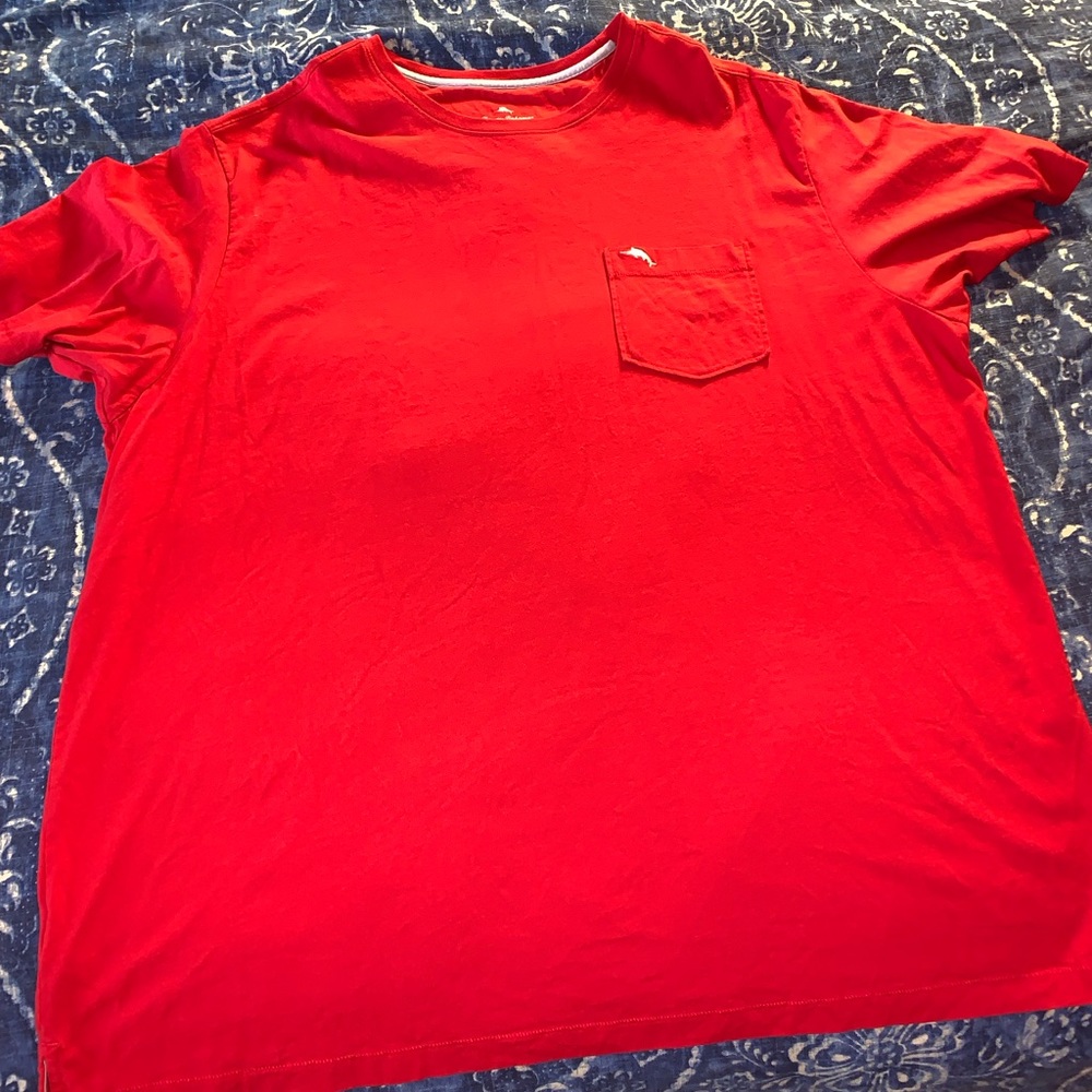 Tommy Bahama Bali Big and Tall